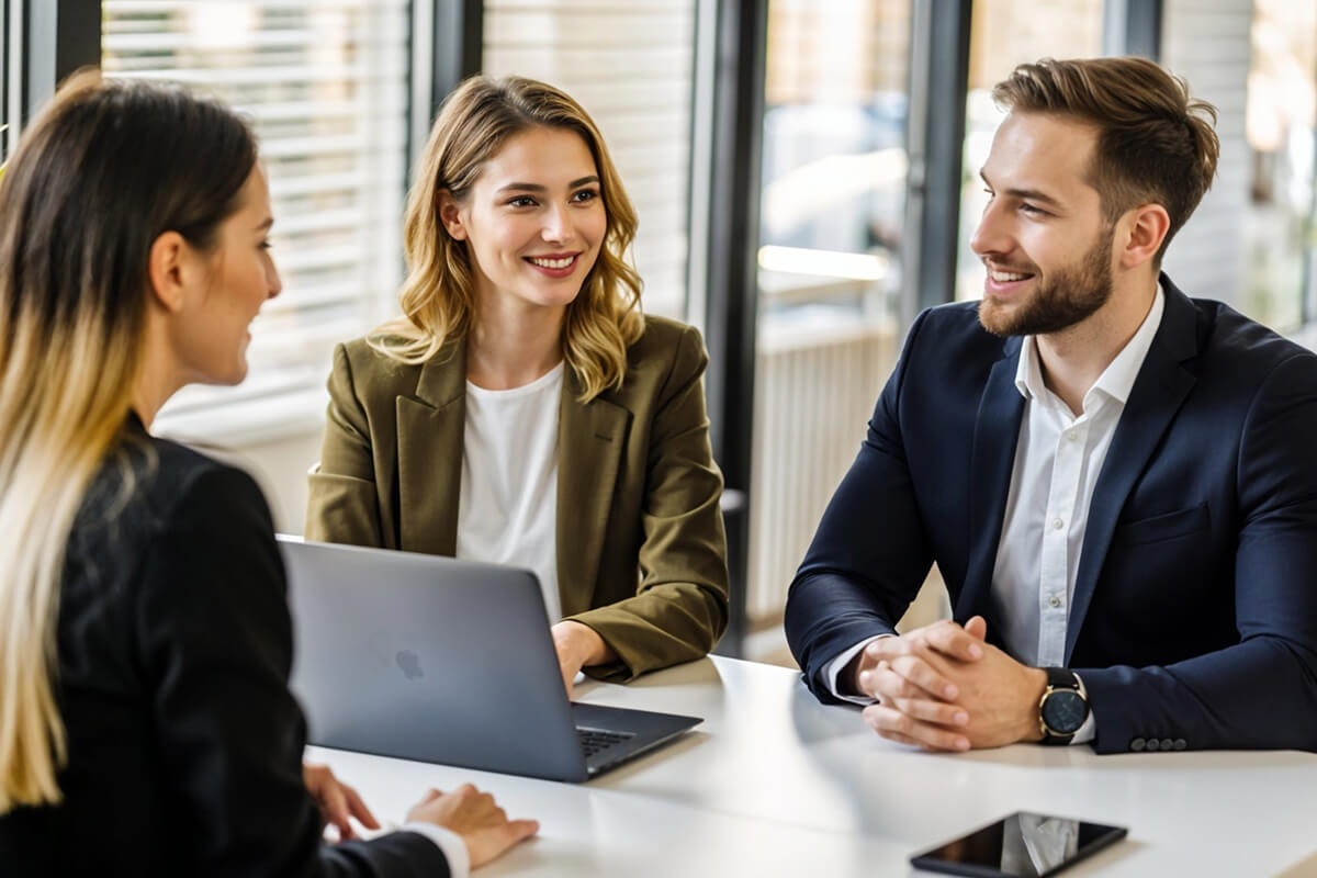 Calculating family coverage needs