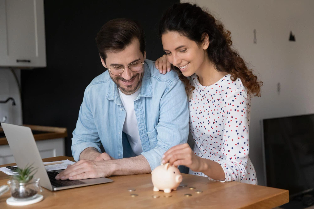 FHSA first-time home savings account consultation