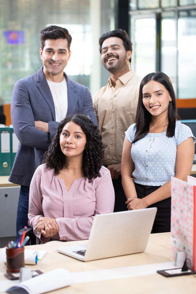 Segregated funds investment consultation