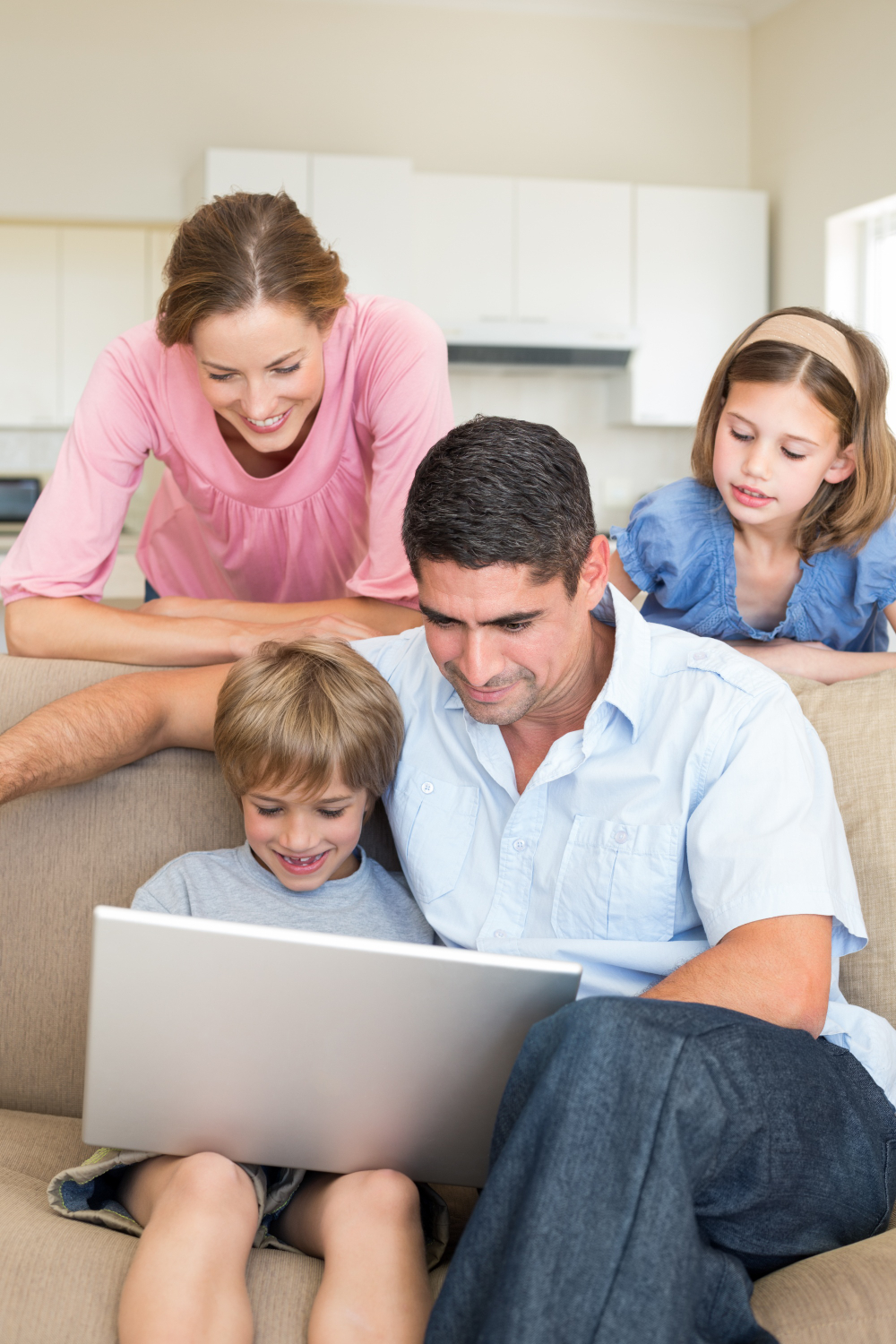 Life insurance protection review for family