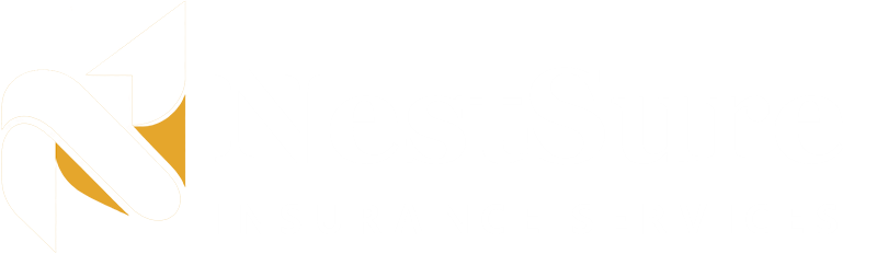 Nestsure Insurance Services