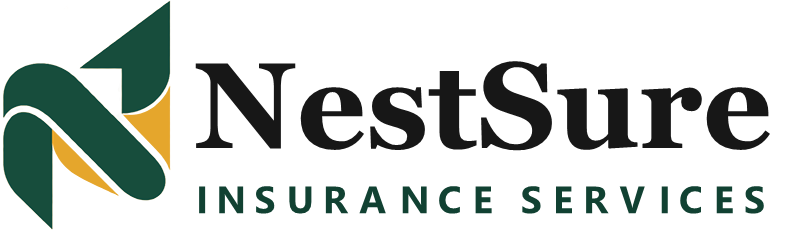 Nestsure Insurance Services